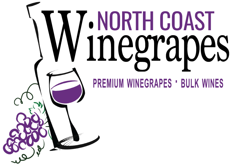 North Coast Winegrape Brokers